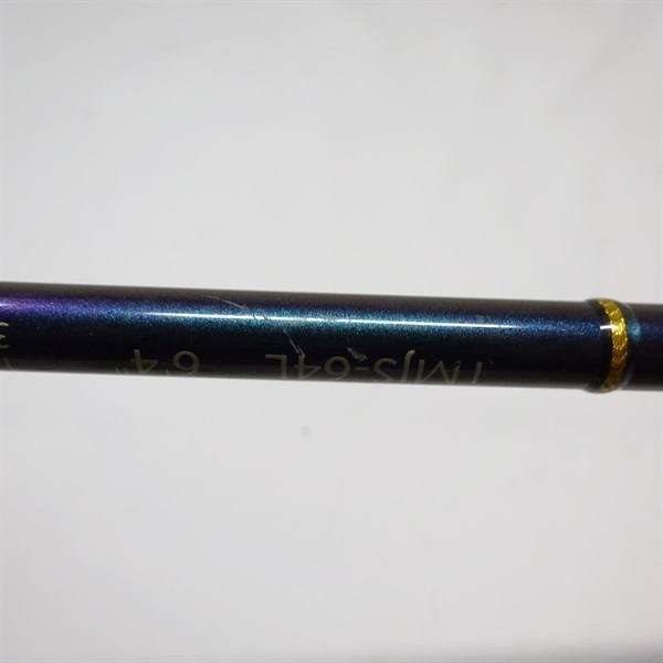 テムジンＴＭＪＳー６４Ｌ スカイマスターＬＶ